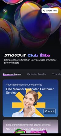 Screenshot_2025-10-13-14-18-44-06_7f5e8befc07ecc55da0f7b72a1feb7ed.jpg