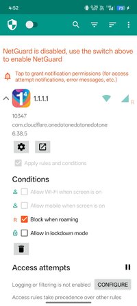 Screenshot_2025-10-13-16-52-30-10_bf2abc62d66fd25982f3e5d9aacf0728.jpg