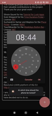 Screenshot_2025-10-13-08-44-40-052_tomka.lockmyphone.jpg