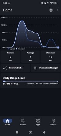 Screenshot_2025-10-13-08-48-41-544_com.AFG.internetspeedmeter.jpg