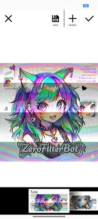Screenshot_2025-10-13-17-28-01-04_b499b72916e5648d4fdb4e988b8eb02b.jpg