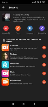 Screenshot_2025-10-13-09-08-19-215_com.xvideostudio.videoeditorlite.jpg