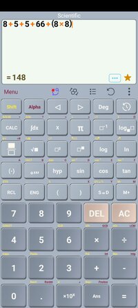 Screenshot_2025-10-13-09-22-28-887_com.hiedu.calcpro.jpg