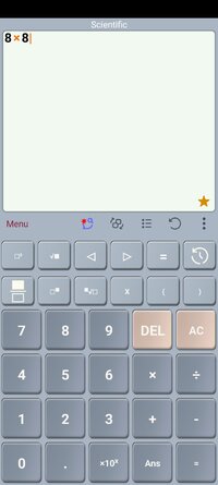Screenshot_2025-10-13-09-20-51-510_com.hiedu.calcpro.jpg