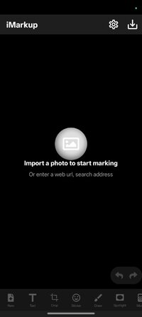 Screenshot_2025-10-13-22-13-40-74_c4698aa40ad5bce2471540a963da7ce8.jpg