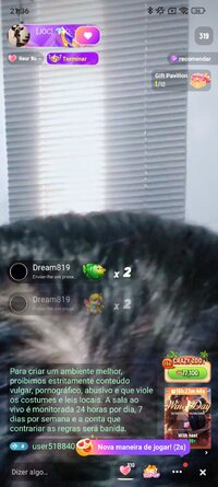 Screenshot_2025-10-13-21-36-11-643_com.dream.like.jpg