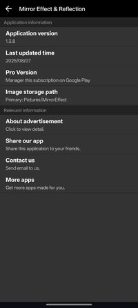 Screenshot_2025-10-14-10-27-57-14_1184ffeb352123ac2f8babb8347cacf2.jpg