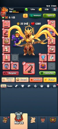 Screenshot_2025-10-13-19-40-28-588_games.rivvy.eternalherorpg.jpg