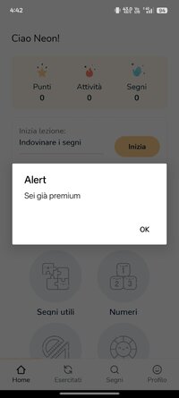 Screenshot_2025-10-14-16-42-52-61_c03f517eee860c65967c2ce99ee89f93.jpg