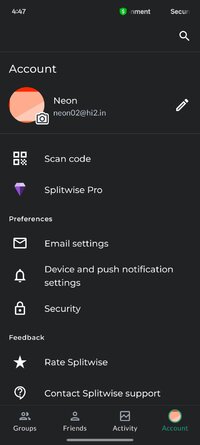Screenshot_2025-10-14-16-47-12-37_56e79017df2358fa86c6d15a711bd9da.jpg