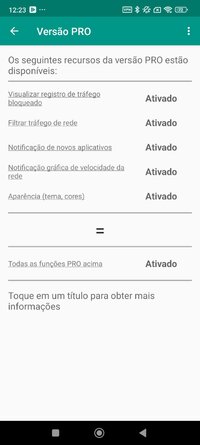 Screenshot_2025-10-14-12-23-07-674_eu.faircode.netguard.jpg