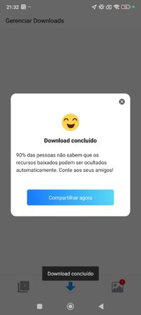 Screenshot_2025-10-14-21-32-41-056_com.pengyou.videodownloader.jpg