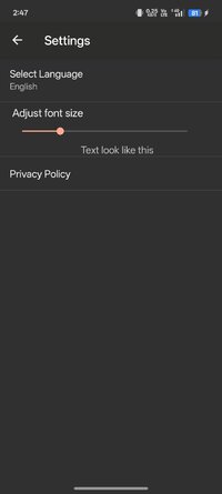 Screenshot_2025-10-15-14-47-03-50_935fa8c7e85ece8a26d3a5fad625bd97.jpg