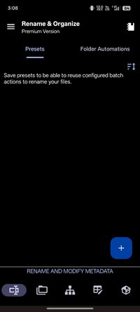 Screenshot_2025-10-15-15-08-36-98_f945dc061d2cf801f2cb2d021013ee23.jpg