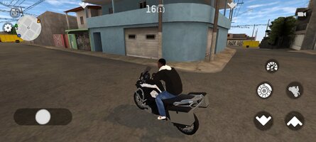Screenshot_2025-10-15-12-48-43-145_com.SoltyGames.EliteAutoBrasil.jpg
