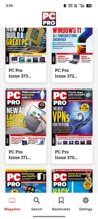 Screenshot_2025-10-15-15-25-57-69_dfc97bb62487ea90e48ae9ad3a1c0c6c.jpg