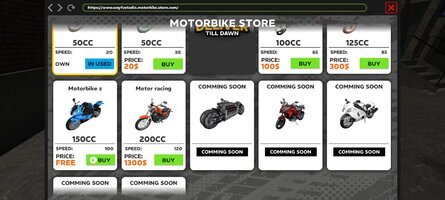 Screenshot_2025-10-15-13-21-07-179_fastfood.pizza.bikedelivery.lifesim.jpg