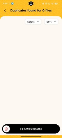 Screenshot_2025-10-15-20-50-12-47_ea361b8e4fe4021d6266f0bb3fdaf405.jpg