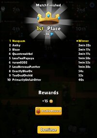 Screenshot_2025-10-15-19-28-00-72_d912df42f387d8413dac41d6e3f928ab.jpg