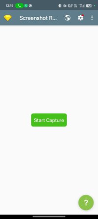 Screenshot_2025-10-16-12-15-58-18_15b1b47f8c5c65284685a9387bfe2788.jpg