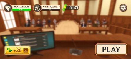 Screenshot_2025-10-16-13-32-34-643_com.peri.games.judge.simulator.justices.and.law.jpg