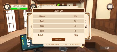 Screenshot_2025-10-16-13-34-53-917_com.peri.games.judge.simulator.justices.and.law.jpg
