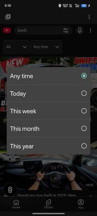 Screenshot_2025-10-16-17-10-01-74_9aa015714d2e7a1371b776a7678698dd.jpg