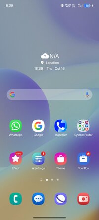 Screenshot_2025-10-16-18-39-03-31_a4c54330bb17aad8863794410d019ef3.jpg