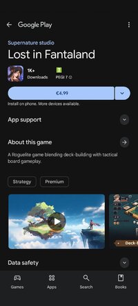 Screenshot_2025-10-16-22-41-34-18_b5a5c5cb02ca09c784c5d88160e2ec24.jpg