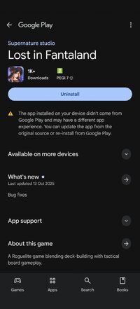 Screenshot_2025-10-16-22-41-31-40_b5a5c5cb02ca09c784c5d88160e2ec24.jpg