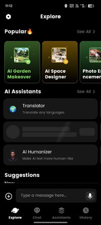 Screenshot_2025-10-17-11-12-56-75_7fc16894cb54629bd385a1986267a495.jpg