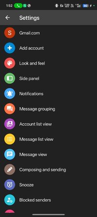 Screenshot_2025-10-17-13-52-37-53_1e02e868e3c7bac86d74393c68e17dbe.jpg