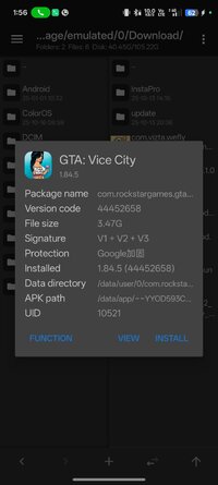 Screenshot_2025-10-17-13-56-53-41_5a36f6e0f8b96c8fbbd9efc54bb8de1e.jpg