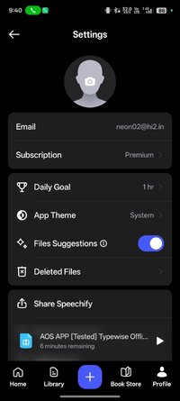 Screenshot_2025-10-17-21-40-27-04_75ac331d72510d2c0d605138da689be5.jpg