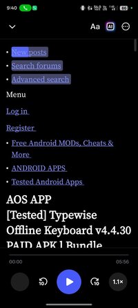Screenshot_2025-10-17-21-40-12-87_75ac331d72510d2c0d605138da689be5.jpg