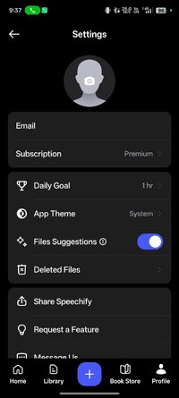 Screenshot_2025-10-17-21-37-59-57_75ac331d72510d2c0d605138da689be5.jpg