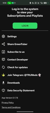 Screenshot_2025-10-17-21-55-49-18_c4f179f887af8b031b930fd7706925fb.jpg