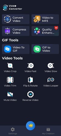 Screenshot_2025-10-18-10-16-59-95_2ca7e2ba8e651fef7329c6c03df1151d.jpg