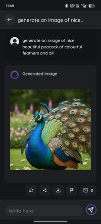 Screenshot_2025-10-18-11-49-29-13_b3e7288483e22f7668e9e888e86e5adb.jpg