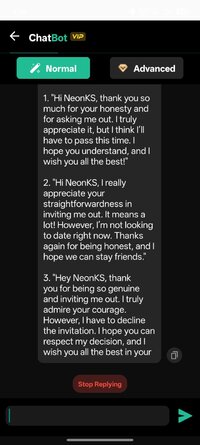Screenshot_2025-10-18-15-38-24-63_9b94155ff533e7fca65323f9e98f2c67.jpg