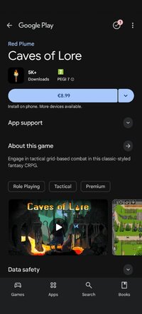 Screenshot_2025-10-18-13-27-34-58_b5a5c5cb02ca09c784c5d88160e2ec24.jpg