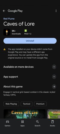 Screenshot_2025-10-18-13-27-31-65_b5a5c5cb02ca09c784c5d88160e2ec24.jpg