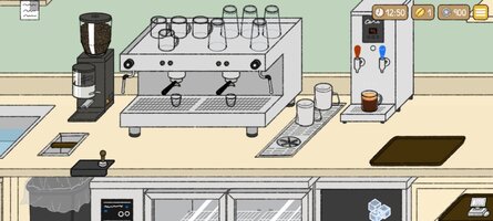 Screenshot_2025-10-18-16-49-55-029_com.minchogames.tinycafe.jpg