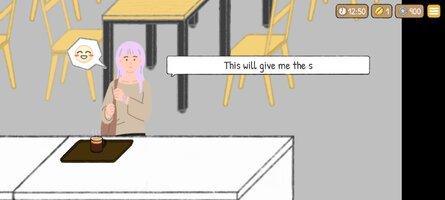 Screenshot_2025-10-18-16-49-58-679_com.minchogames.tinycafe.jpg
