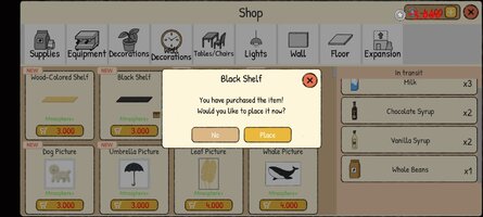 Screenshot_2025-10-18-16-52-28-051_com.minchogames.tinycafe.jpg
