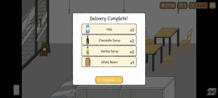 Screenshot_2025-10-18-16-52-40-095_com.minchogames.tinycafe.jpg