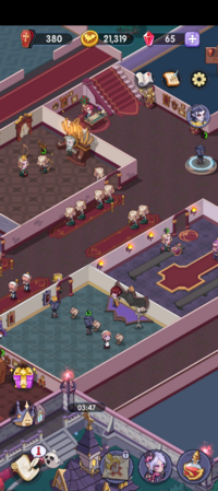 Screenshot_20251019-005540.png
