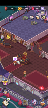 Screenshot_20251019-004416.png