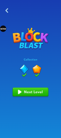 Screenshot_20251019-024619.png