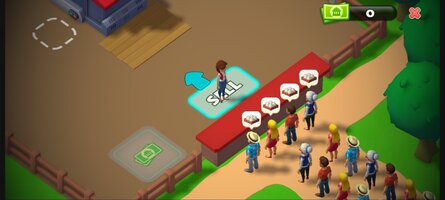 Screenshot_20251019_134107_Township.jpg